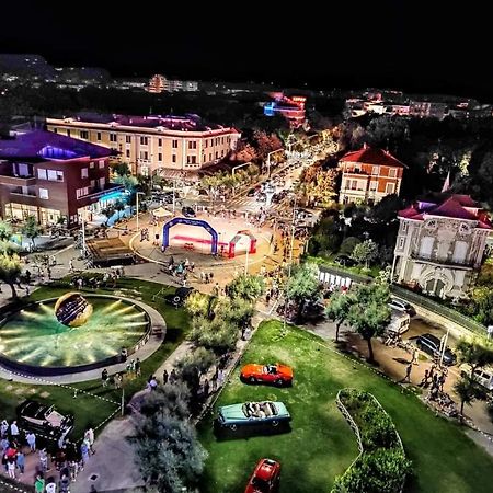 I Love Pesaro Exterior photo