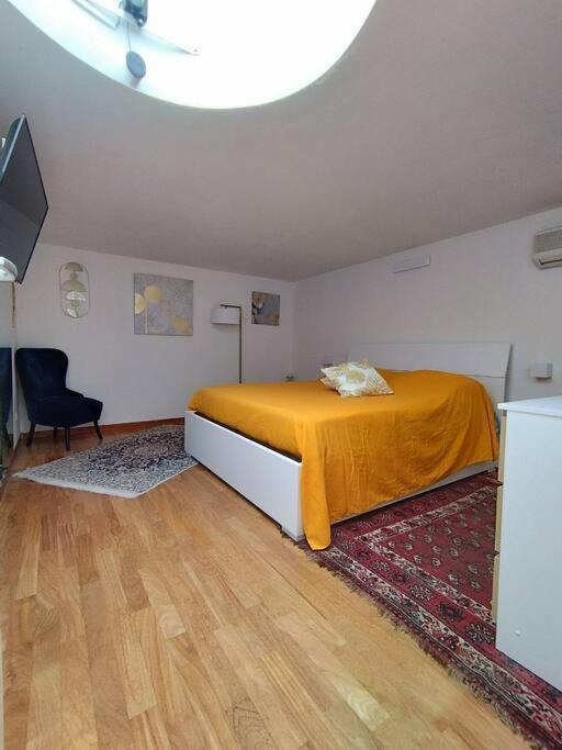 I Love Pesaro Exterior photo